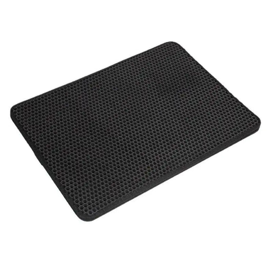 Pawfect Pet Litter Mat